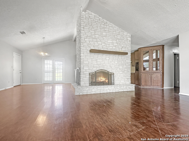 Image 2 of 14 For 2442 Quail Ridge