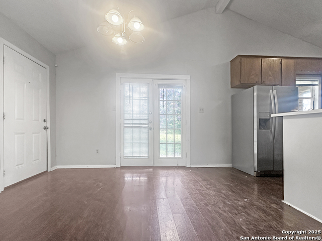 Image 3 of 14 For 2442 Quail Ridge