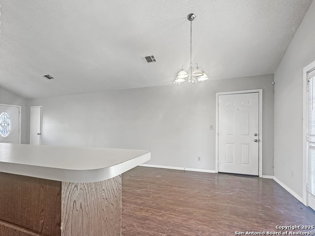 Image 4 of 14 For 2442 Quail Ridge