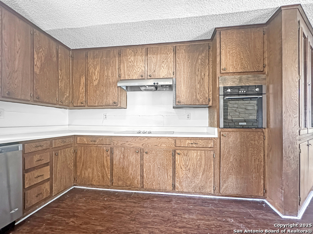 Image 5 of 14 For 2442 Quail Ridge