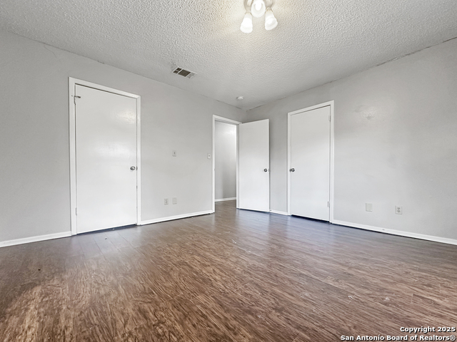 Image 6 of 14 For 2442 Quail Ridge