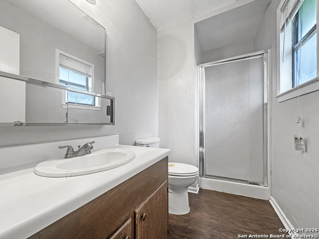 Image 7 of 14 For 2442 Quail Ridge