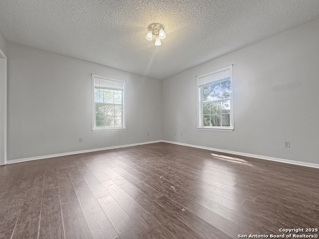 Image 8 of 14 For 2442 Quail Ridge