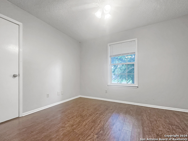 Image 9 of 14 For 2442 Quail Ridge