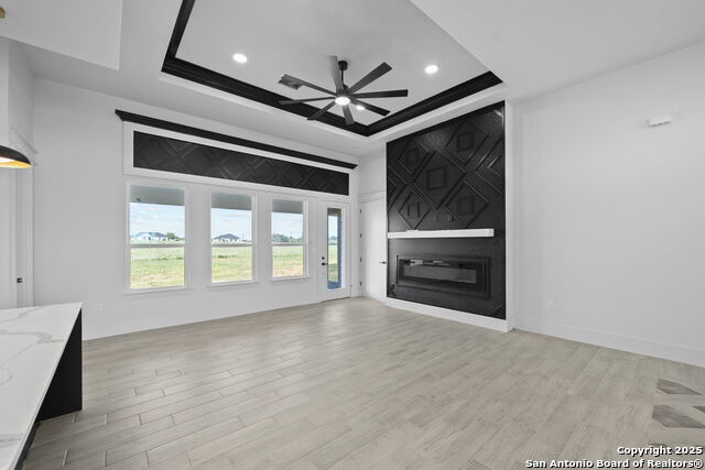 Listing photo id 10 for 113 Hidden Cove