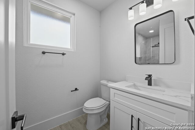 Listing photo id 13 for 113 Hidden Cove