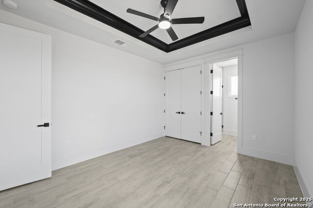Listing photo id 14 for 113 Hidden Cove