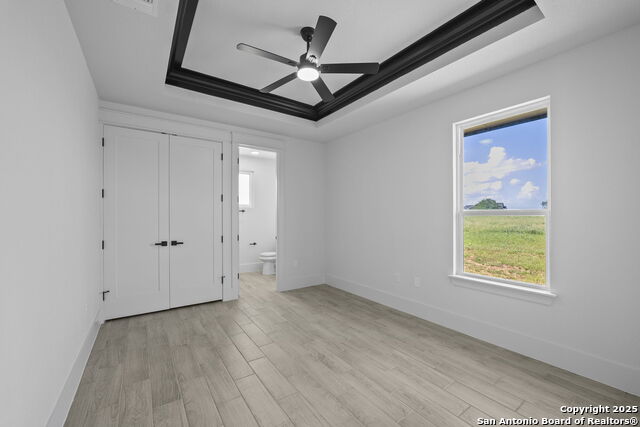 Listing photo id 15 for 113 Hidden Cove