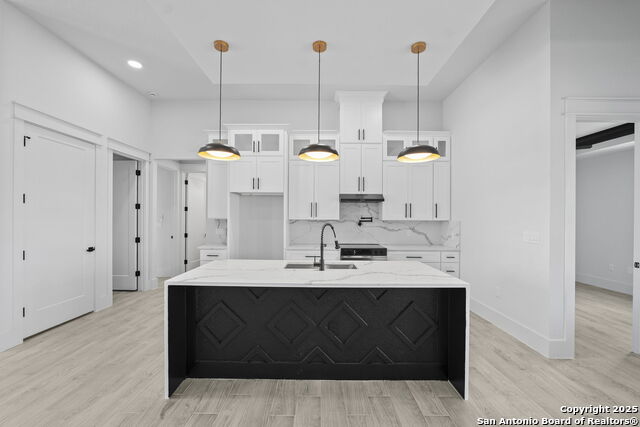 Listing photo id 17 for 113 Hidden Cove