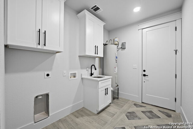 Listing photo id 21 for 113 Hidden Cove