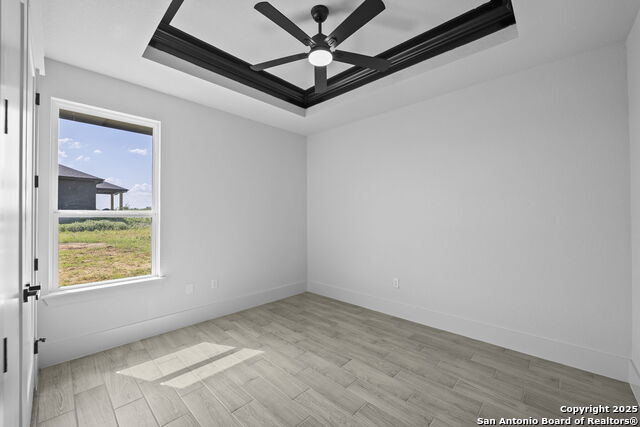 Listing photo id 22 for 113 Hidden Cove
