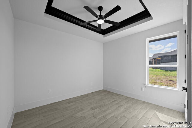 Listing photo id 23 for 113 Hidden Cove