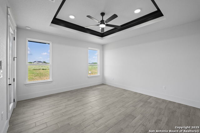 Listing photo id 26 for 113 Hidden Cove