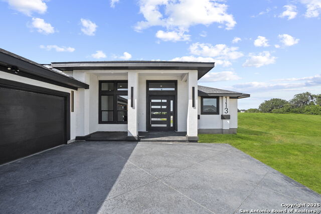 Listing photo id 2 for 113 Hidden Cove