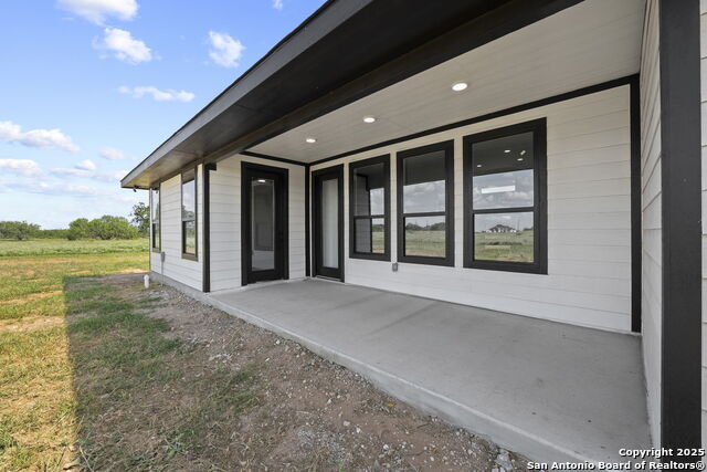 Listing photo id 44 for 113 Hidden Cove