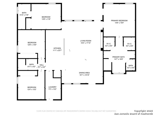 Listing photo id 48 for 113 Hidden Cove