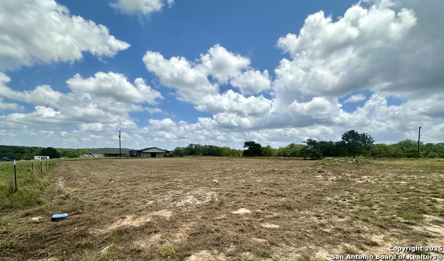 Details for 713 Sunrise Ln, La Vernia, TX 78121