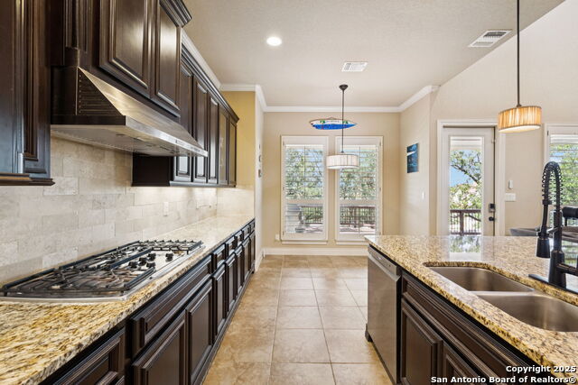 Image 10 of 65 For 25226 Estancia Circle
