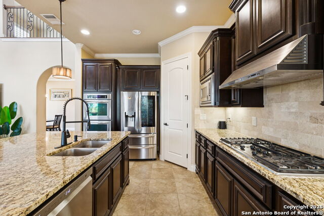 Image 11 of 65 For 25226 Estancia Circle