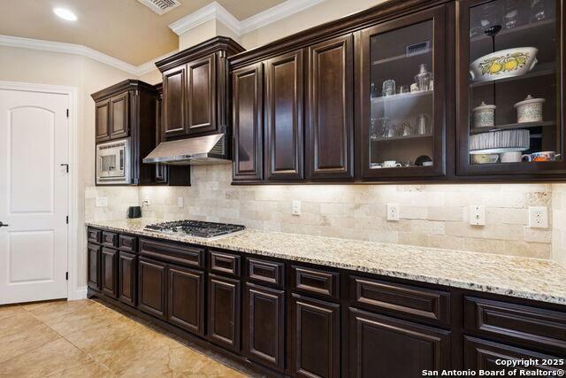 Image 12 of 65 For 25226 Estancia Circle