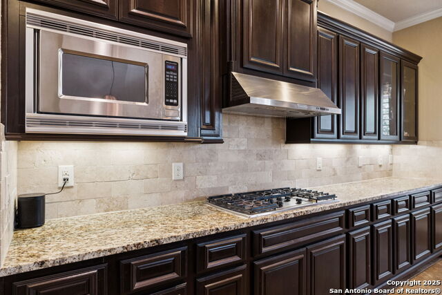 Image 13 of 65 For 25226 Estancia Circle