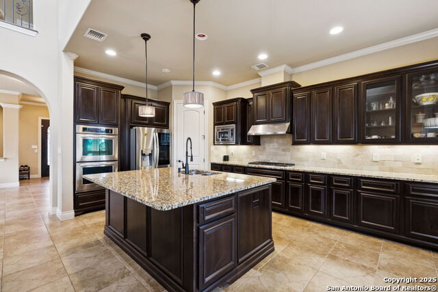 Image 14 of 65 For 25226 Estancia Circle