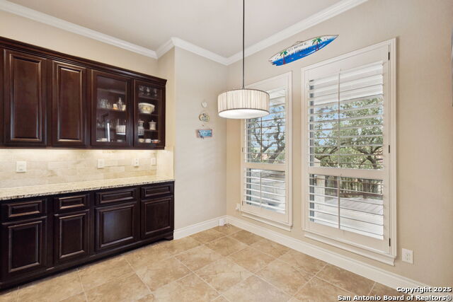 Image 15 of 65 For 25226 Estancia Circle