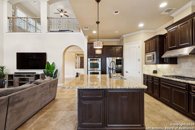 Image 16 of 65 For 25226 Estancia Circle