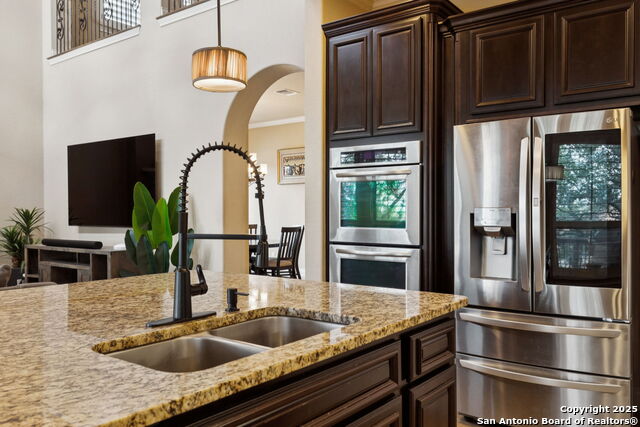 Image 17 of 65 For 25226 Estancia Circle