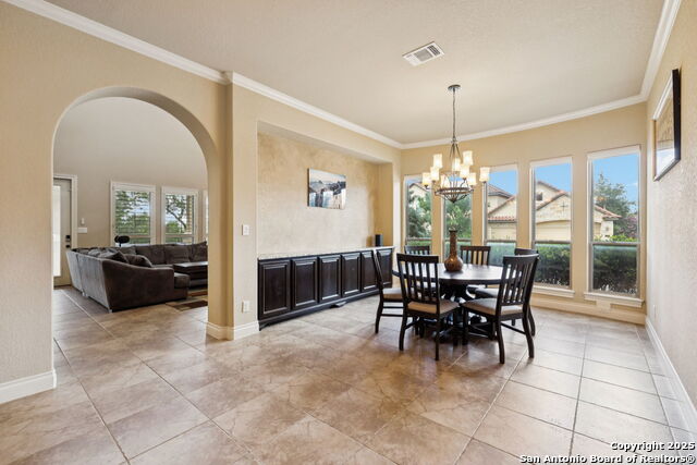 Image 18 of 65 For 25226 Estancia Circle