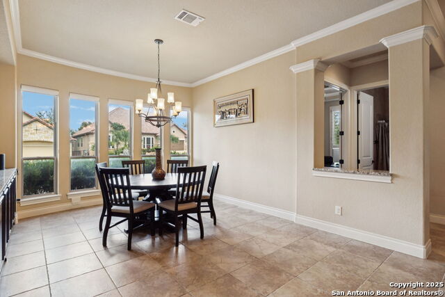 Image 19 of 65 For 25226 Estancia Circle