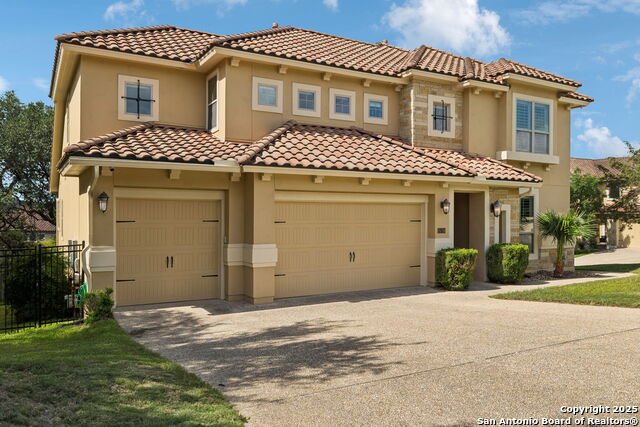 Image 2 of 65 For 25226 Estancia Circle