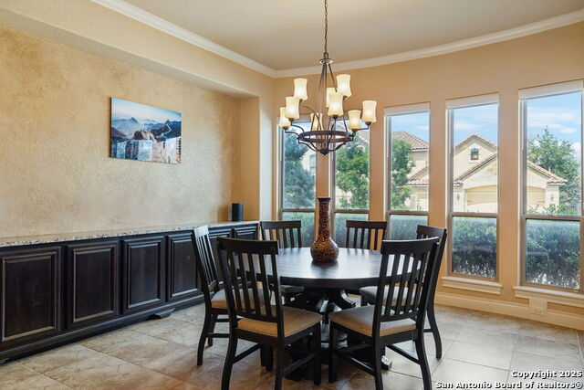 Image 20 of 65 For 25226 Estancia Circle