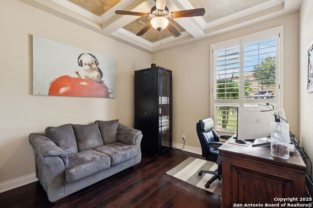 Image 21 of 65 For 25226 Estancia Circle