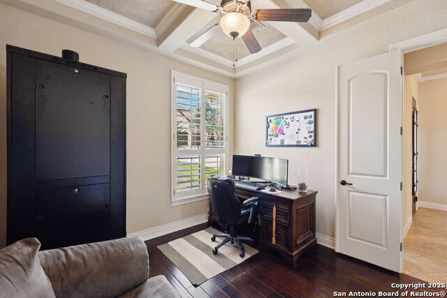 Image 22 of 65 For 25226 Estancia Circle