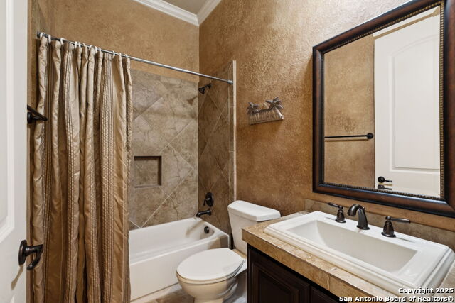 Image 23 of 65 For 25226 Estancia Circle