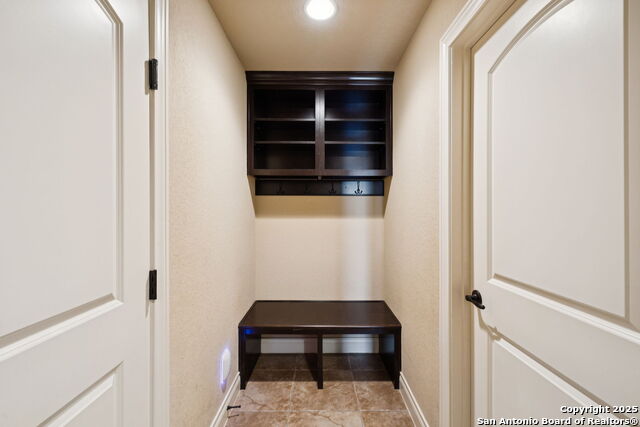 Image 24 of 65 For 25226 Estancia Circle