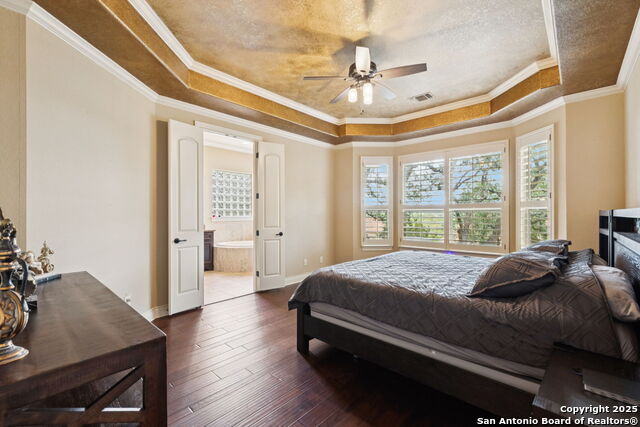 Image 25 of 65 For 25226 Estancia Circle