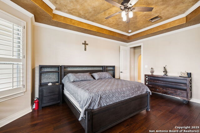 Image 26 of 65 For 25226 Estancia Circle