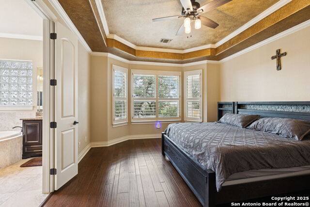 Image 27 of 65 For 25226 Estancia Circle