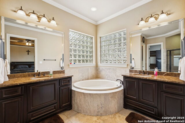 Image 28 of 65 For 25226 Estancia Circle