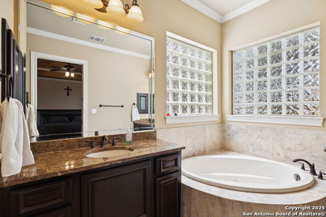Image 29 of 65 For 25226 Estancia Circle