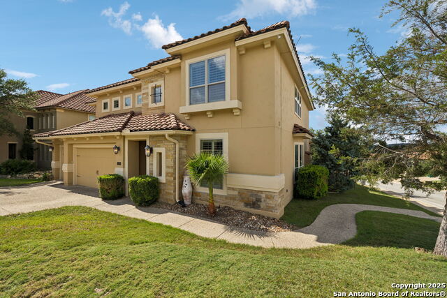 Image 3 of 65 For 25226 Estancia Circle