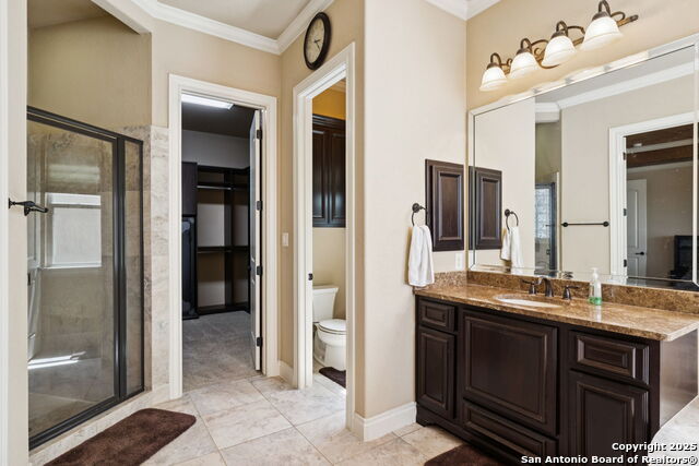 Image 30 of 65 For 25226 Estancia Circle
