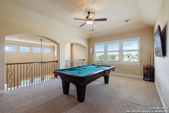 Image 32 of 65 For 25226 Estancia Circle