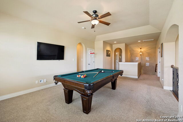 Image 33 of 65 For 25226 Estancia Circle
