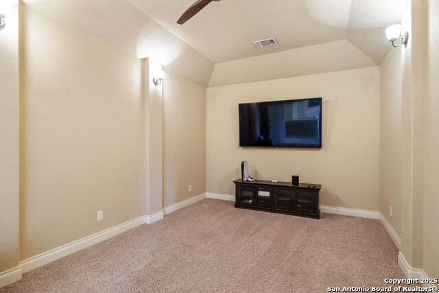 Image 34 of 65 For 25226 Estancia Circle