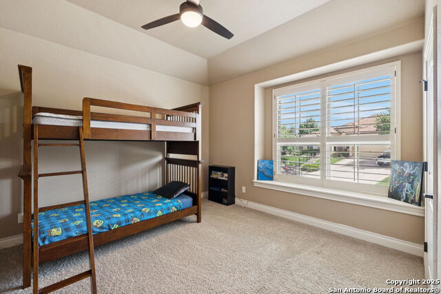 Image 35 of 65 For 25226 Estancia Circle