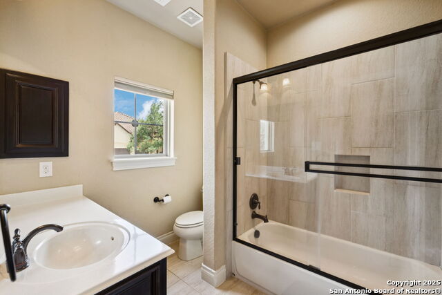 Image 36 of 65 For 25226 Estancia Circle