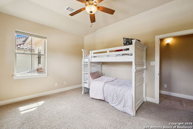 Image 37 of 65 For 25226 Estancia Circle